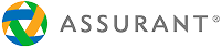 Assurant Insurance logo